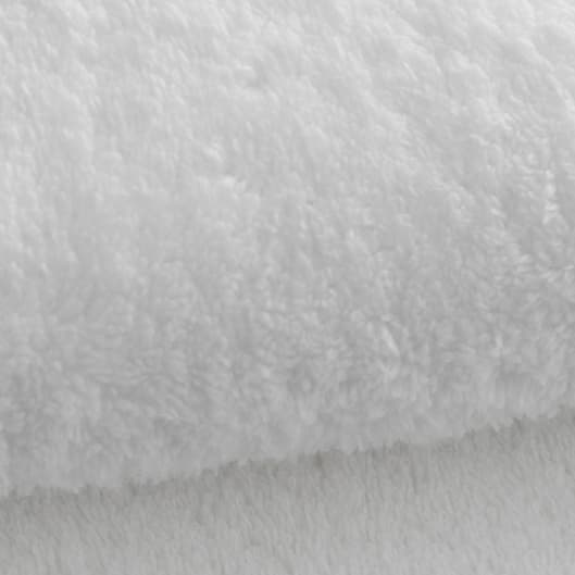 Microdermabrasion Series at Talking Tree Aesthetics & Bodywork in Frenchtown, MT